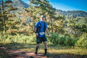 BIB: 9758
                            <button type="button" onclick="openModal(19252725)" class="btn btn-primary btn-sm float-right btn-popup" data-toggle="modal" data-target=".modal-high-quality">
                        <i class="fas fa-shopping-cart"></i> Add to Cart
                    </button>
                                            <button type="button" onclick="isThisMe(19252725, true)" class="btn btn-success btn-sm float-right btn-popup btn-isme hidden" data-toggle="tooltip" data-placement="bottom" title="นี่คือรูปของคุณใช่ไหม คลิกที่นี่เพื่อเอาเข้าอัลบั้ม">
                        <i class="fas fa-plus"></i> Add to album
                    </button>
                    <button type="button" onclick="isThisMe(19252725, false)" class="btn btn-warning btn-sm float-right btn-popup btn-isnotme hidden">
                        <i class="fas fa-ban"></i> Remove from album
                    </button>